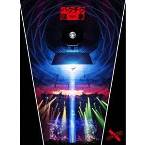 BUCK-TICK 劇場版 Blu-ray 完全生産限定盤 New World BUCK-TICK | 劇場版BUCK-TICK バクチク現象 - New World -（完全