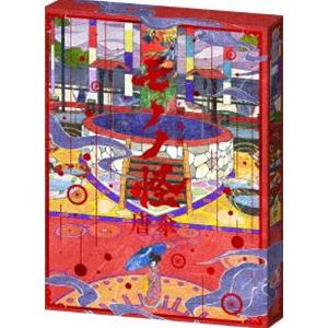 劇場版モノノ怪 唐傘 [DVD]