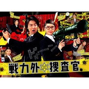 ごめんね青春! DVD-BOX ごめんね青春! DVD-BOX〈6枚組〉 - メルカリ