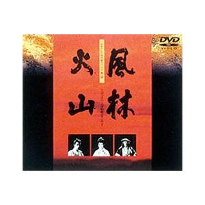 DVD 男はつらいよ 第1作 から 第48作 + 特別編 お帰り 寅さん 計50本