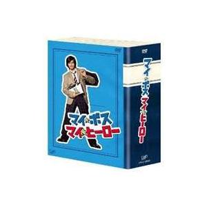 織田裕二 お金がない! DVD-BOX : 脳トレ生活 - 通販 - Yahoo!ショッピング