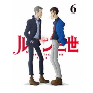 【中古】DVD▼ルパン三世 テレビスペシャル 栗田貫一版(20枚セット)▽レンタル落ち 全20巻 ルパン三世 テレビスペシャル 栗田貫一版 全20枚 レンタル落ち