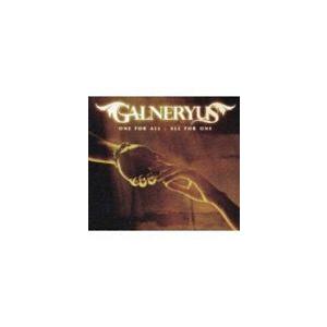 Galneryus / Galneryus/ON...の商品画像