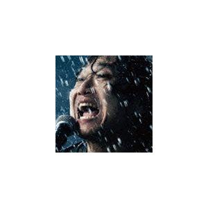 忘れらんねえよ / 空を見上げても空しかねえよ（通常盤） [CD]