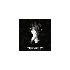 石川さゆり／ちゃんと言わなきゃ愛さない【中古シングルCD】初回盤 紙