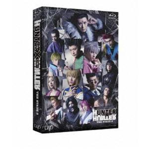 HUNTER×HUNTER DVD 全巻セット 79枚 Amazon.co.jp: ハンター×ハンター シリーズ1 コンプリート DVD