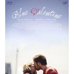 ブルーバレンタイン [Blu-ray]｜ggking