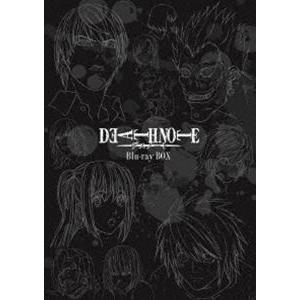 TVアニメ DEATH NOTE Blu-ray BOX〈限定盤・7枚組〉 アニメ 「デスノート」 Blu-ray BOX (7枚組) - 最安値・価格比較