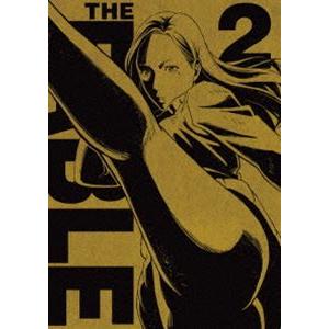 ザ・ファブル Vol.2 [Blu-ray]の商品画像