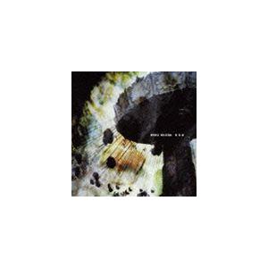 新居昭乃 / collection album RGB [CD]