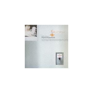 坂本真綾 / シングルコレクション＋ ハチポチ [CD]
