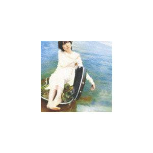 坂本真綾 / 夕凪LOOP [CD]