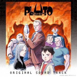 3年B組金八先生 第7シリーズ 2/DVD 中古 レンタル落ち/武田鉄矢/星野