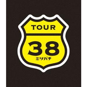 坂本真綾／坂本真綾 COUNTDOWN LIVE 2012→2013 〜TOUR”ミツバチ”FINAL〜 [Blu-ray]｜ggking