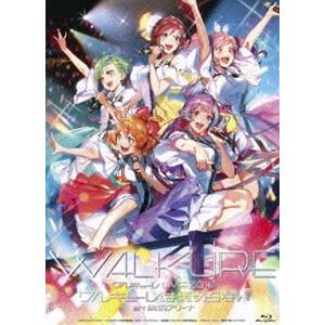 男闘呼組 OTOKOGUMI ロクデナシ : ディスクユニオン立川店 - 通販