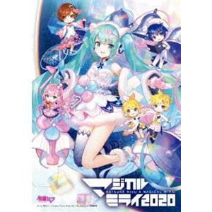 初音ミク「マジカルミライ 2018」【Blu-ray限定盤】 Amazon.co.jp: 初音ミク「マジカルミライ 2018」 (Blu-ray限定盤