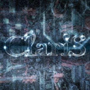 ClariS / PRIMALove（通常盤） [CD]｜ggking