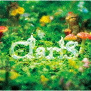 ClariS / CheerS（初回生産限定盤／CD＋DVD） [CD]