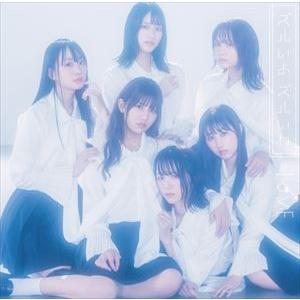 ＝LOVE / ズルいよ ズルいね（Type-B／CD＋DVD） [CD]｜ggking