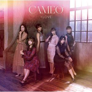 イコラブ　イコールラブ　青春サブリミナル CD DVD 初回限定盤　ABC通常盤 Love (イコールラブ) 】青春サブリミナル 初回生産盤 タイプA＋B+C ABC