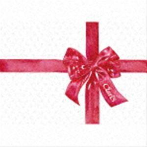 ClariS / ClariS 10th Anniversary BEST Pink Moon ＆ Green Star（完全生産限定盤） [CD]｜ggking