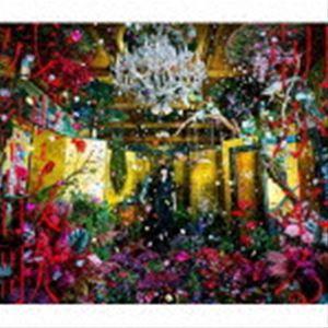 Aimer / 残響散歌／朝が来る（通常盤） [CD]｜ggking