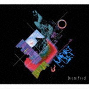 SennaRin / Dignified（初回生産限定盤／CD＋Blu-ray） [CD]