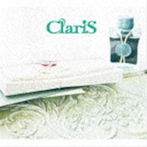 ClariS / コイセカイ（初回生産限定盤／CD＋Blu-ray） [CD]