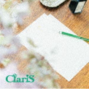 ClariS / コイセカイ（通常盤） [CD]｜ggking