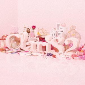 ClariS / ClariS 〜SINGLE BEST 2nd〜（初回生産限定盤／CD＋Blu-r...