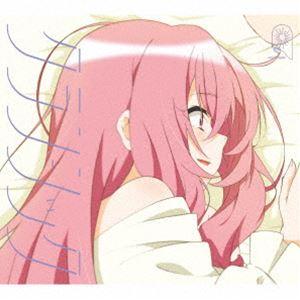 MIMiNARI / クランシック（期間生産限定盤／CD＋Blu-ray） [CD]