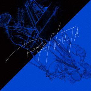 澤野弘之 / PIANOUTA ／ Project【emU】（初回生産限定盤／2CD＋Blu-ray...