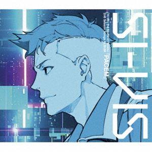 SI-VIS / 『SI-VIS： The Sound of Heroes』 2nd Season ...