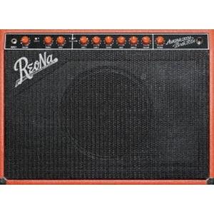 ReoNa／Birth／AVATAR 2024 Complete Box（完全生産限定盤） [Blu...