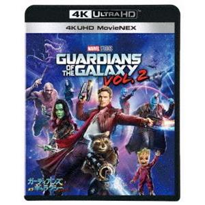 ガーディアンズ・オブ・ギャラクシー：リミックス 4K UHD MovieNEX [Ultra HD Blu-ray]｜ggking