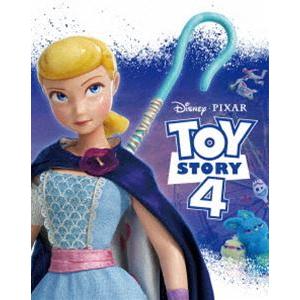 トイストーリー　DVD 1 2 3 4  MovieNEX  toy STORY Amazon.com: Toy Story 1 2 3 4 DVD Complete Collection