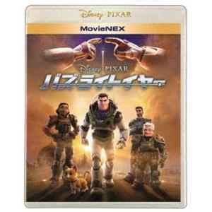 バズ・ライトイヤー MovieNEX [Blu-ray]｜ggking