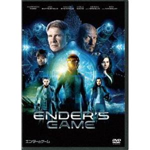 スーパー戦隊シリーズ 侍戦隊シンケンジャー コンプリートBlu-ray1〜3
