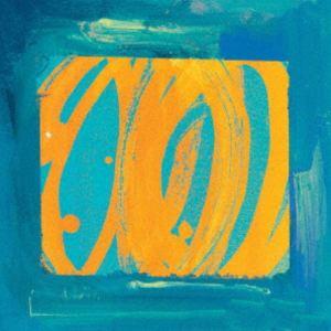 rega / 月の裏側 [CD]