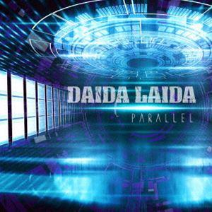 ダイダ・ライダ / PARALLEL [CD]