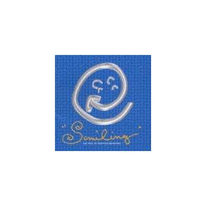 槇原敬之 / SMILING.THE BEST OF [CD]