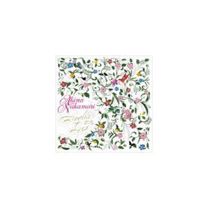 中森明菜 / Singles Box 1982-1991（完全生産限定盤） ※再プレス [CD