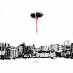 a crowd of rebellion / Xanthium（通常盤） [CD]