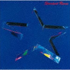 スターダスト☆レビュー / STARDUST REVUE（UHQCD） [CD]｜ggking
