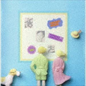 山下達郎 / POCKET MUSIC 2020 Remaster [CD]