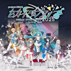 東京フィルハーモニー交響楽団・セカイシンフォニースペシャルバンド / セカイシンフォニー Sekai...