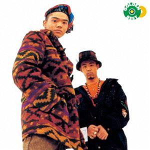 L.L BROTHERS / ゴールデン☆ベスト L.L BROTHERS 〜WARNER YEAR...