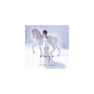 エンヤ / 雪と氷の旋律 [CD]