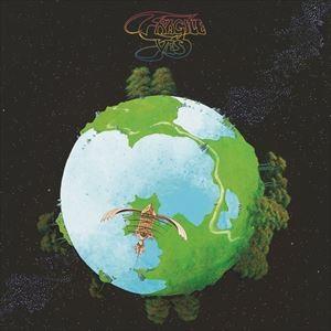 輸入盤 CARDINALS / MASQUERADE （BLACK） [LP] : ぐるぐる王国2号館