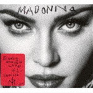 幕末青春グラフィティ Ronin オリジナル・サウンドトラック / 吉田拓郎